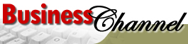 Business Channel